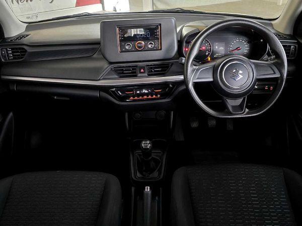2025-Suzuki-Swift-12-GL image:11