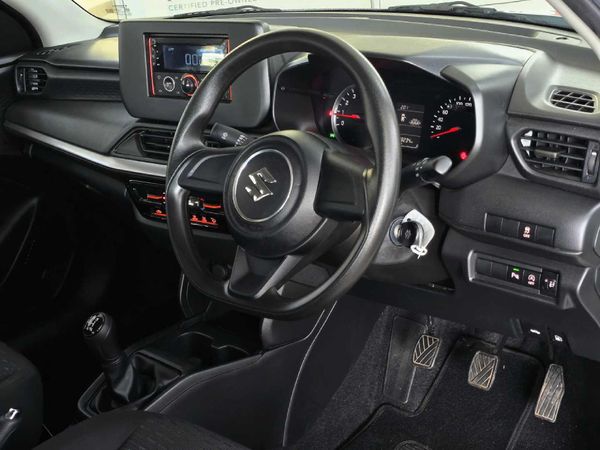 2025-Suzuki-Swift-12-GL image:14