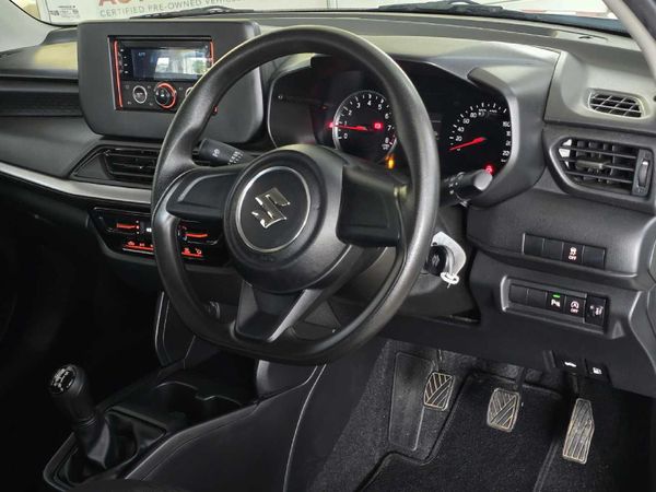 2025-Suzuki-Swift-12-GL image:15