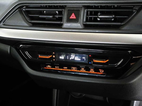 2025-Suzuki-Swift-12-GL image:17