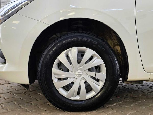 2025-Suzuki-Swift-12-GL image:18