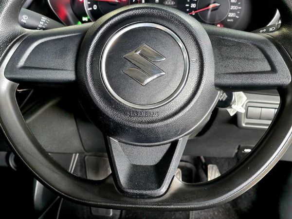 2025-Suzuki-Swift-12-GL image:20