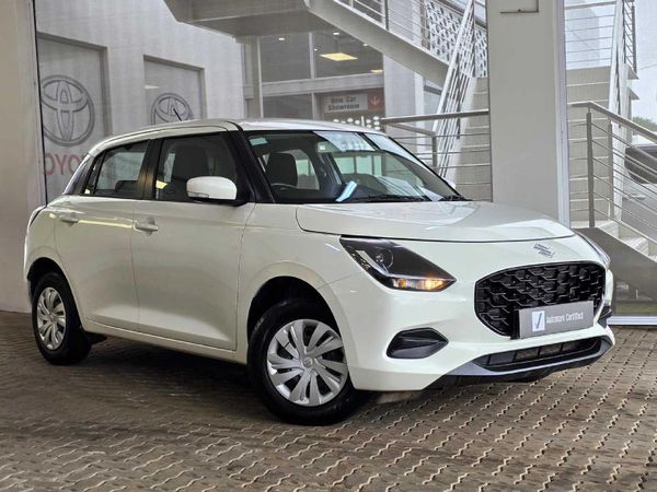 2025-Suzuki-Swift-12-GL image:5