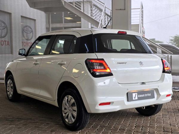 2025-Suzuki-Swift-12-GL image:8