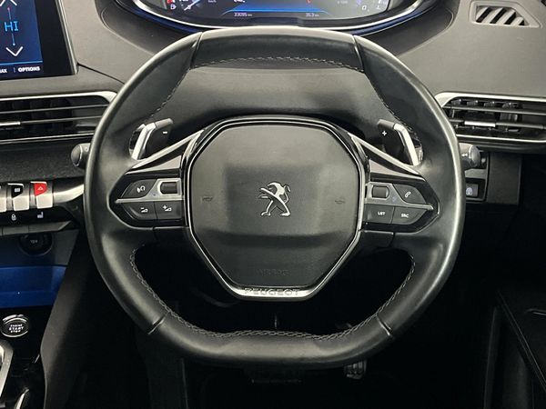 2022-Peugeot-3008-16T-Allure-Auto image:12