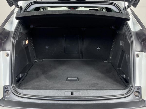 2022-Peugeot-3008-16T-Allure-Auto image:14