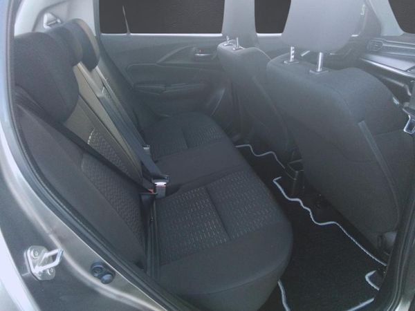 2025-Suzuki-Swift-12-GL image:11