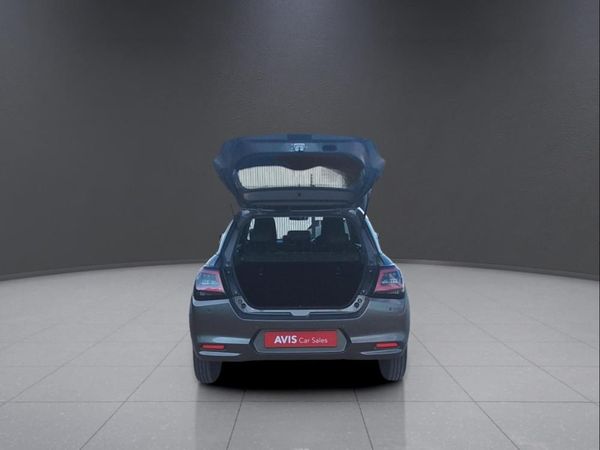 2025-Suzuki-Swift-12-GL image:17