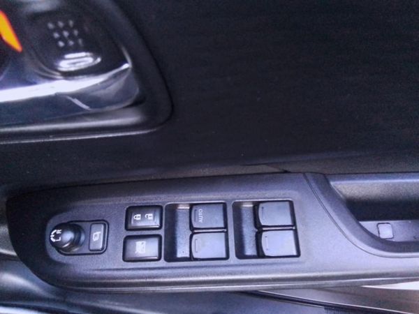 2025-Suzuki-Swift-12-GL image:19