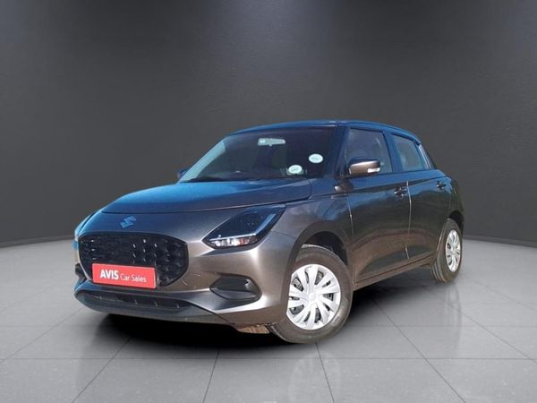 2025-Suzuki-Swift-12-GL image:2