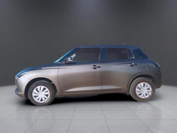 2025-Suzuki-Swift-12-GL image:3