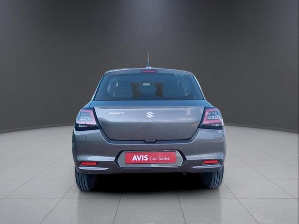 2025-Suzuki-Swift-12-GL image:5