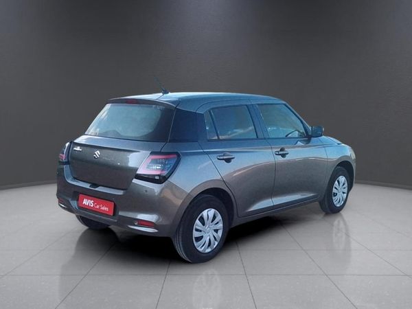 2025-Suzuki-Swift-12-GL image:6