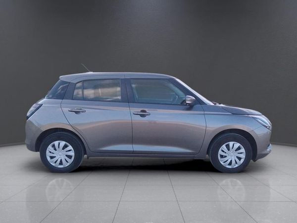 2025-Suzuki-Swift-12-GL image:7