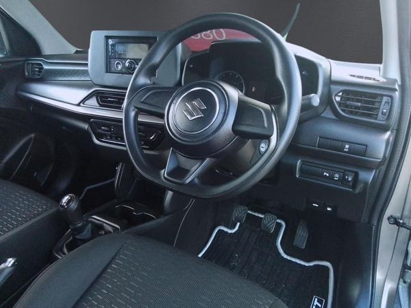 2025-Suzuki-Swift-12-GL image:8