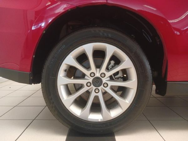 2017-Haval-H2-15T-City image:11