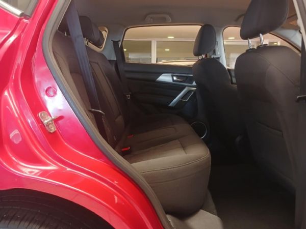 2017-Haval-H2-15T-City image:6