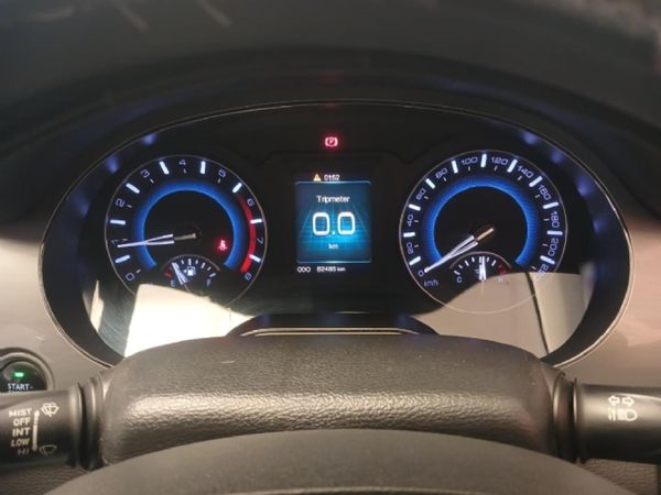 2017-Haval-H2-15T-City image:8