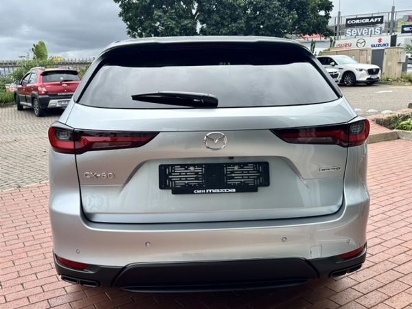 2026-Mazda-CX-60-25-L-Dynamic-Auto image:9