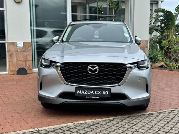 2026-Mazda-CX-60-25-L-Dynamic-Auto image:2