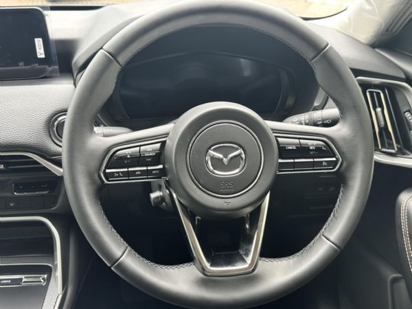 2026-Mazda-CX-60-25-L-Dynamic-Auto image:3