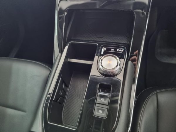 2023-Haval-H6-20T-Luxury-4X4-Auto image:11