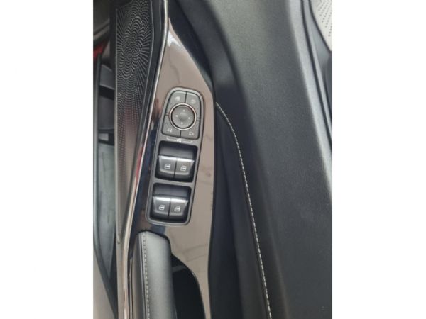 2023-Haval-H6-20T-Luxury-4X4-Auto image:8