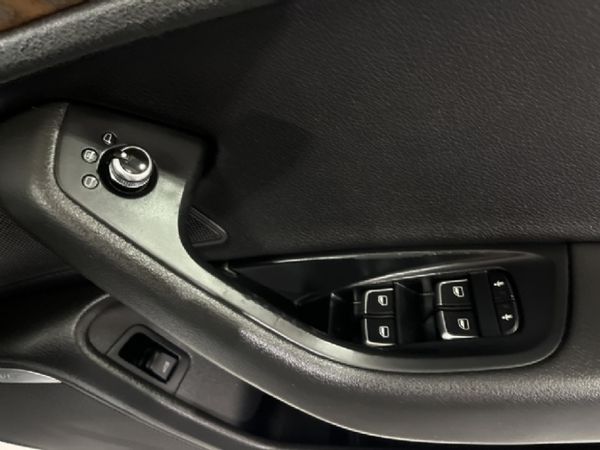 2012-Audi-A6-30-TDI-quattro-Auto-180kW image:11