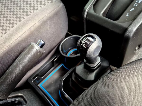 2023-Suzuki-Jimny-15-GLX-Auto image:20