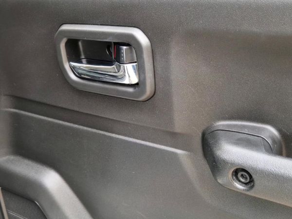 2023-Suzuki-Jimny-15-GLX-Auto image:25