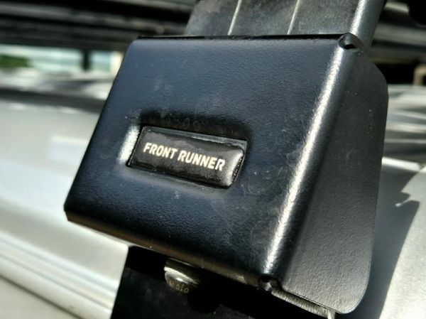 2023-Suzuki-Jimny-15-GLX-Auto image:7