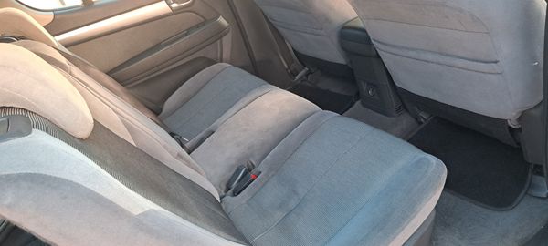 2014-Chevrolet-Trailblazer-25-LT image:10