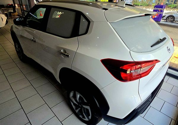 2025-Nissan-Magnite-Move-10-Visia-FC-PV image:3