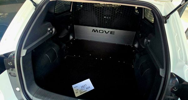 2025-Nissan-Magnite-Move-10-Visia-FC-PV image:5