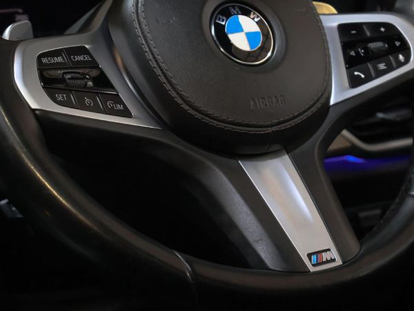 2019-BMW-X5-xDrive30d-M-Sport image:18