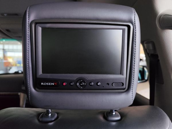 2008-Toyota-Land-Cruiser-200-V8-VX-Auto image:12