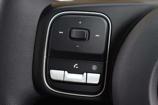 2026-GWM-P-Series-P300-24TD-LT-4x4-Double-Cab-Auto image:17
