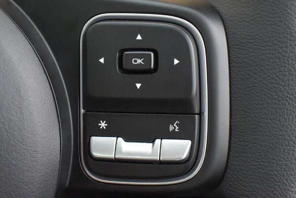 2026-GWM-P-Series-P300-24TD-LT-4x4-Double-Cab-Auto image:18