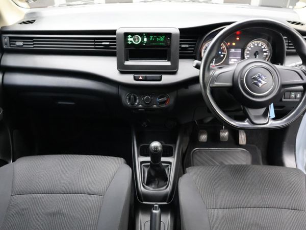 2025-Suzuki-Ertiga-15-GA image:10