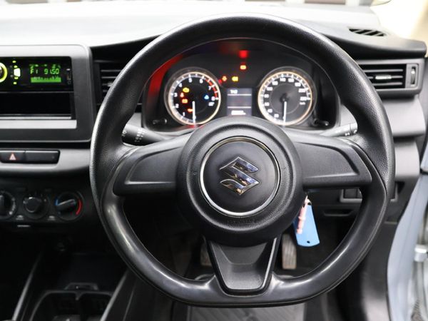2025-Suzuki-Ertiga-15-GA image:12