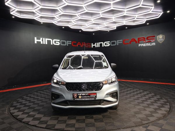 2025-Suzuki-Ertiga-15-GA image:4