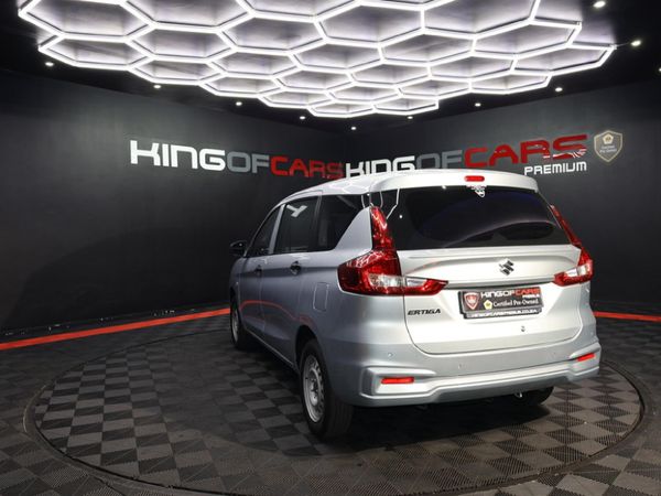 2025-Suzuki-Ertiga-15-GA image:5