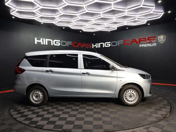 2025-Suzuki-Ertiga-15-GA image:6