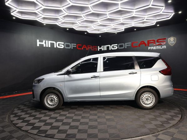2025-Suzuki-Ertiga-15-GA image:7