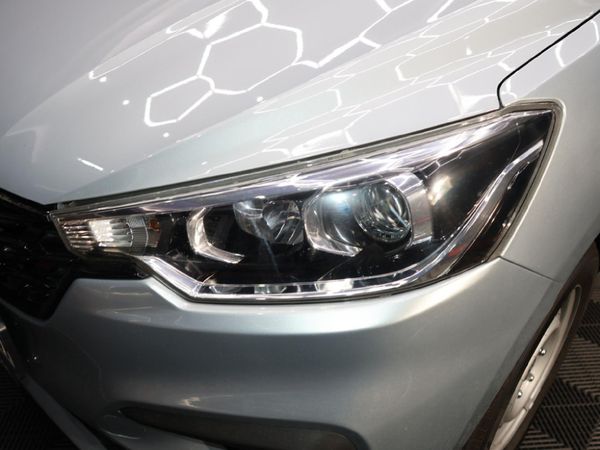 2025-Suzuki-Ertiga-15-GA image:8