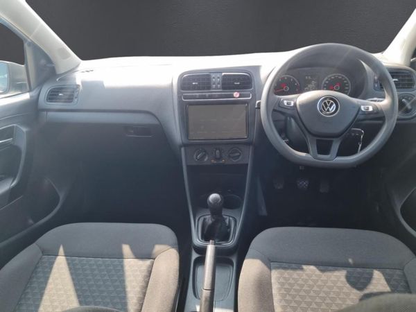2025-Volkswagen-Polo-Vivo-14 image:10