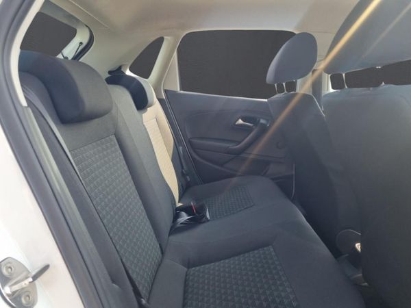 2025-Volkswagen-Polo-Vivo-14 image:11