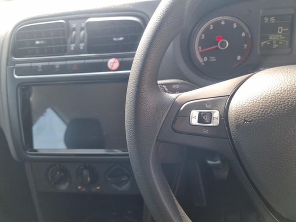 2025-Volkswagen-Polo-Vivo-14 image:15