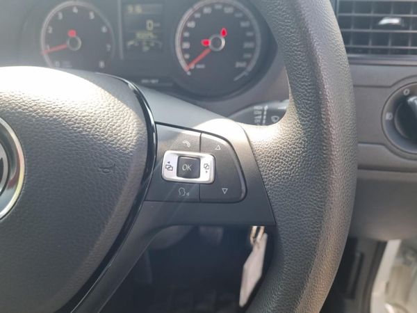 2025-Volkswagen-Polo-Vivo-14 image:16