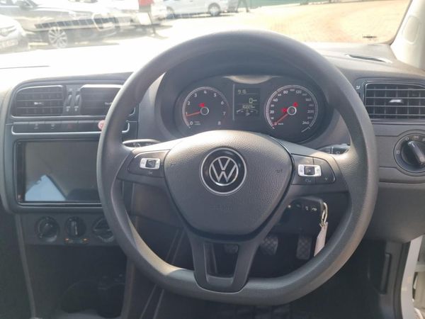 2025-Volkswagen-Polo-Vivo-14 image:17